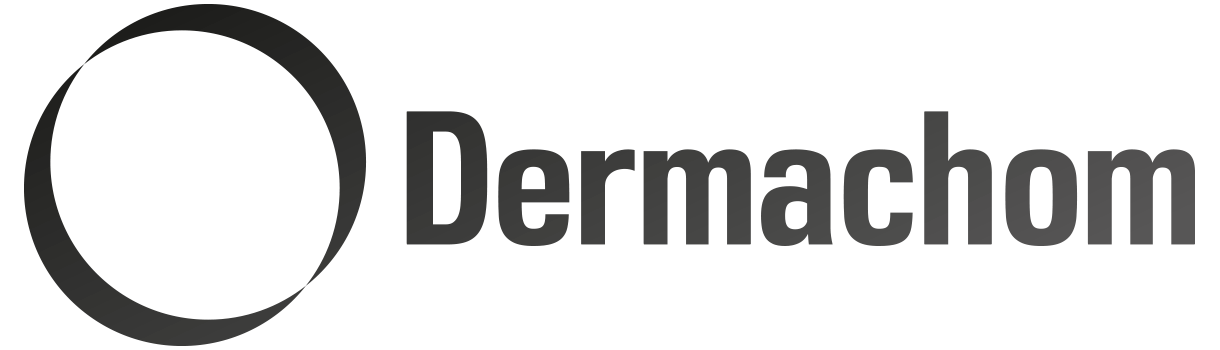 Dermachom.com